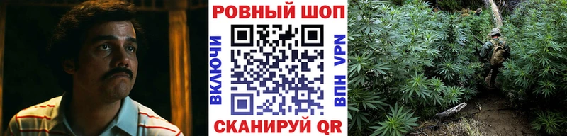 Купить закладку КОКАИН Alpha-PVP Гашиш Каннабис Меф Петровск