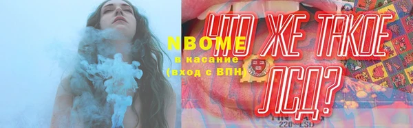 spice Кинешма