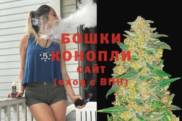 mix Киренск