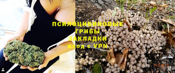 mix Киренск