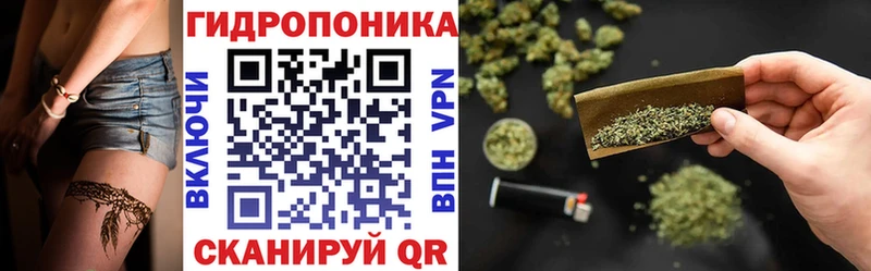 Бошки Шишки гибрид Купить Петровск